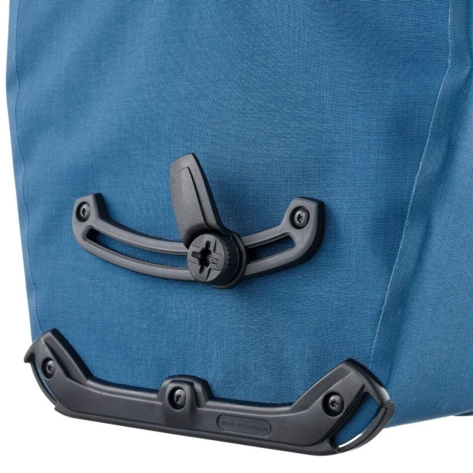Ortlieb Back roller plus QL2.1 20L