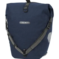 Ortlieb Back Roller Urban Style QL2.1 - één achtertas