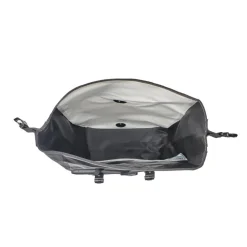 Ortlieb Back-Roller Design Lake QL2.1 20 L White-Black