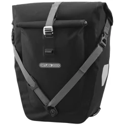 Ortlieb Back-Roller Plus QL2.2 20+3