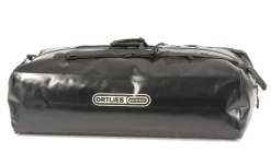 Ortlieb Big-zip 140L