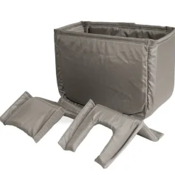 Ortlieb Camera Inzet voor Ortlieb Ultimate 2-6 stuurtas