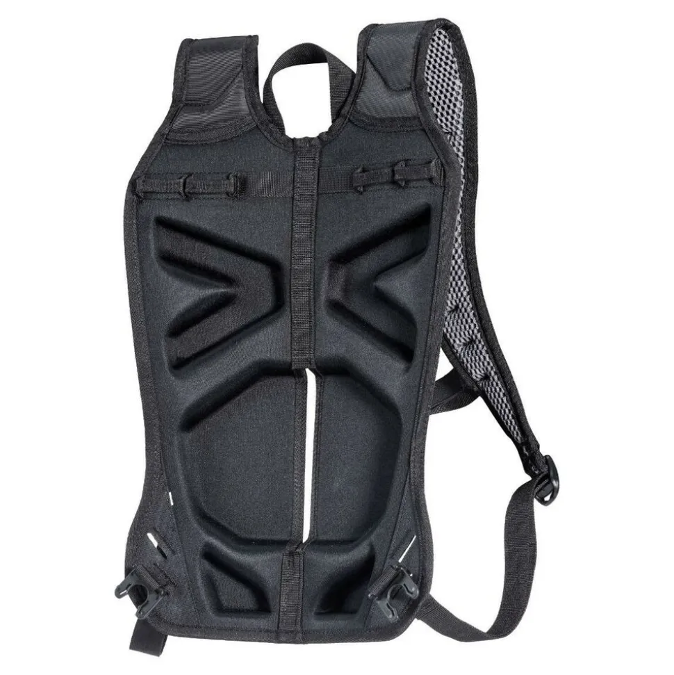 Ortlieb Carrying System for All Panniers - Draagsysteem
