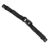 Ortlieb chest strap commuter-daypack black