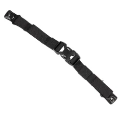 Ortlieb chest strap commuter-daypack black
