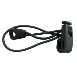Ortlieb Clip Fixing for Safe-It montageset vier stuks