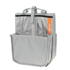 Ortlieb Commuter Insert for Pannier - gepolsterde laptop organizer