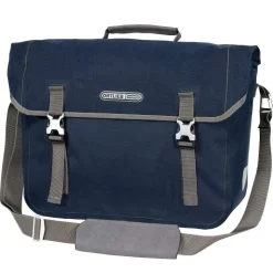 Ortlieb Commuter-Bag Two Urban QL2.1 20L - fietsaktetas