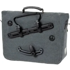 Ortlieb Commuter-Bag Two Urban QL2.1 20L - fietsaktetas
