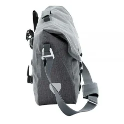 Ortlieb Commuter-Bag Two Urban QL2.1 20L - fietsaktetas