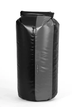 Ortlieb Drybag PD350 - waterdichte bagagezak