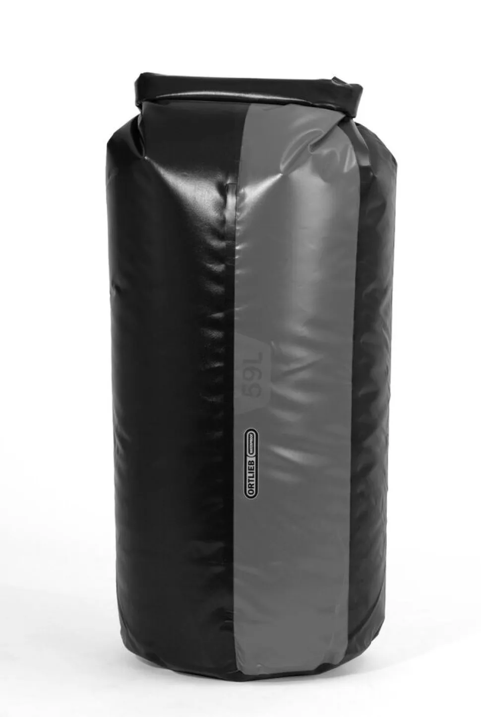 Ortlieb Drybag PD350 - waterdichte bagagezak
