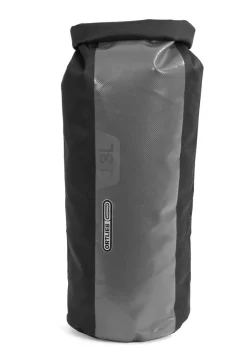 Ortlieb Drybag PS490 - Stevige waterdichte bagagezak