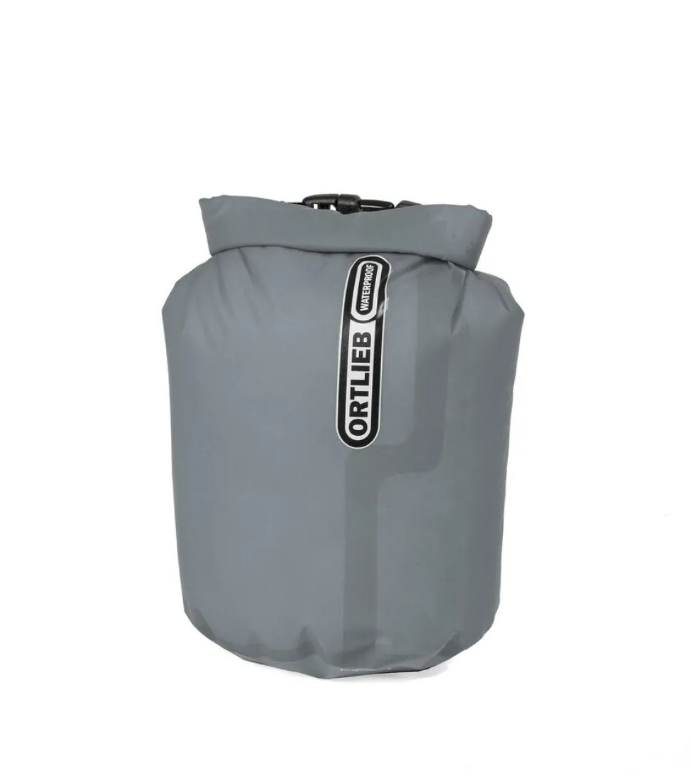 Ortlieb Drybag PS10 lichtgewicht waterdichte zak