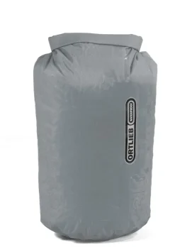 Ortlieb Drybag PS10 lichtgewicht waterdichte zak