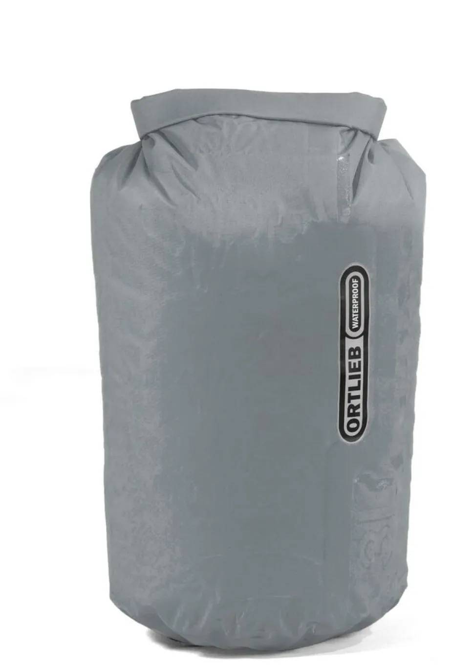 Ortlieb Drybag PS10 lichtgewicht waterdichte zak