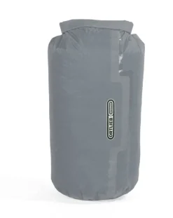 Ortlieb Drybag PS10 lichtgewicht waterdichte zak