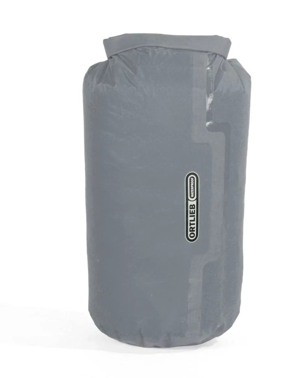 Ortlieb Drybag PS10 lichtgewicht waterdichte zak