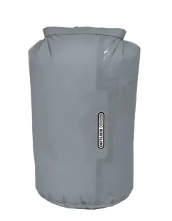 Ortlieb Drybag PS10 lichtgewicht waterdichte zak