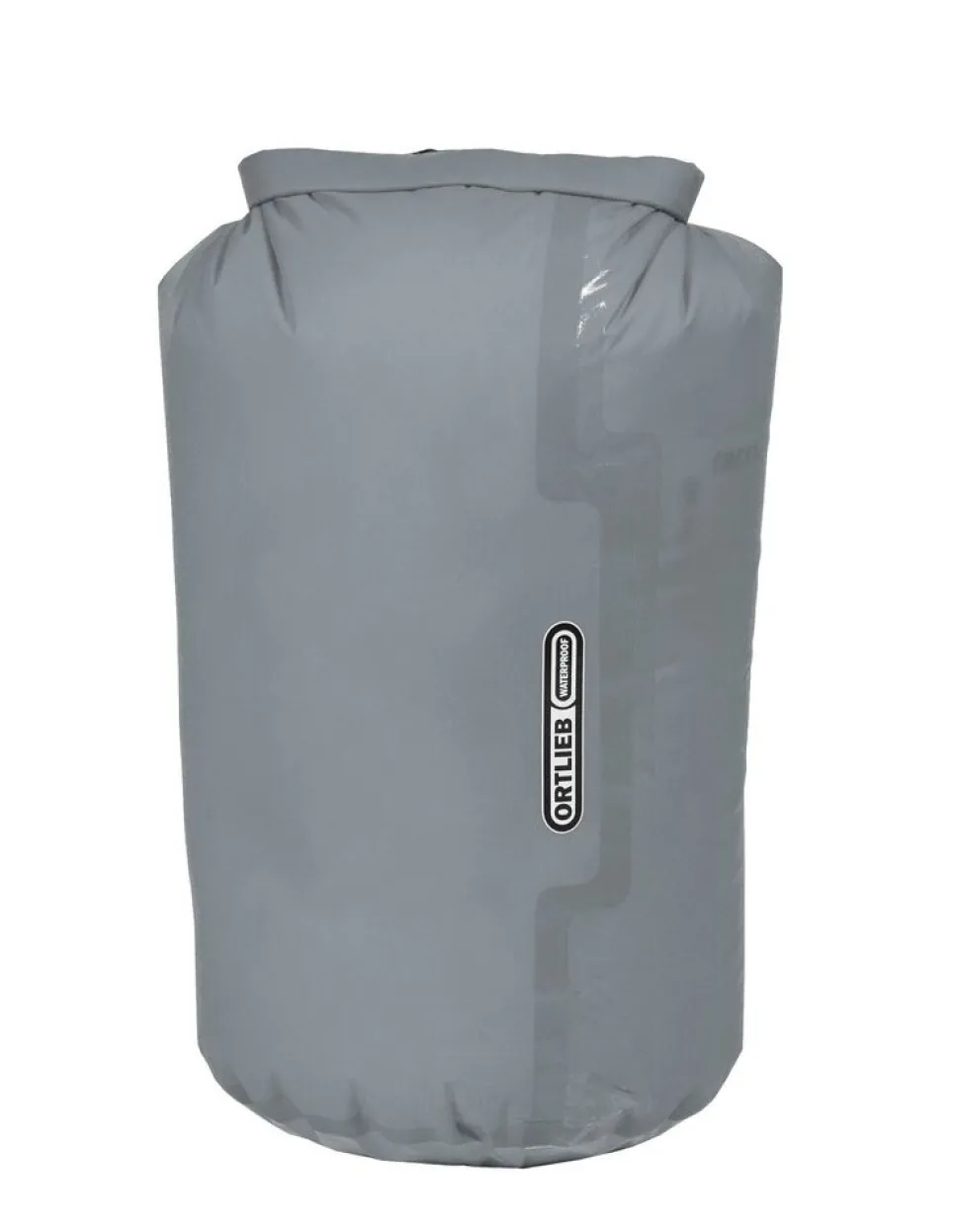 Ortlieb Drybag PS10 lichtgewicht waterdichte zak