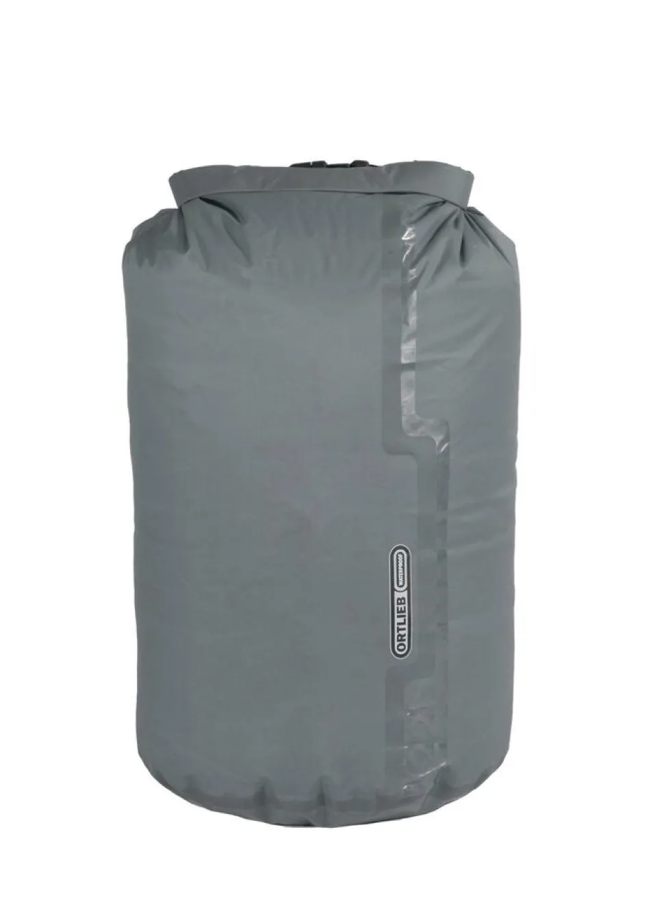 Ortlieb Drybag PS10 lichtgewicht waterdichte zak