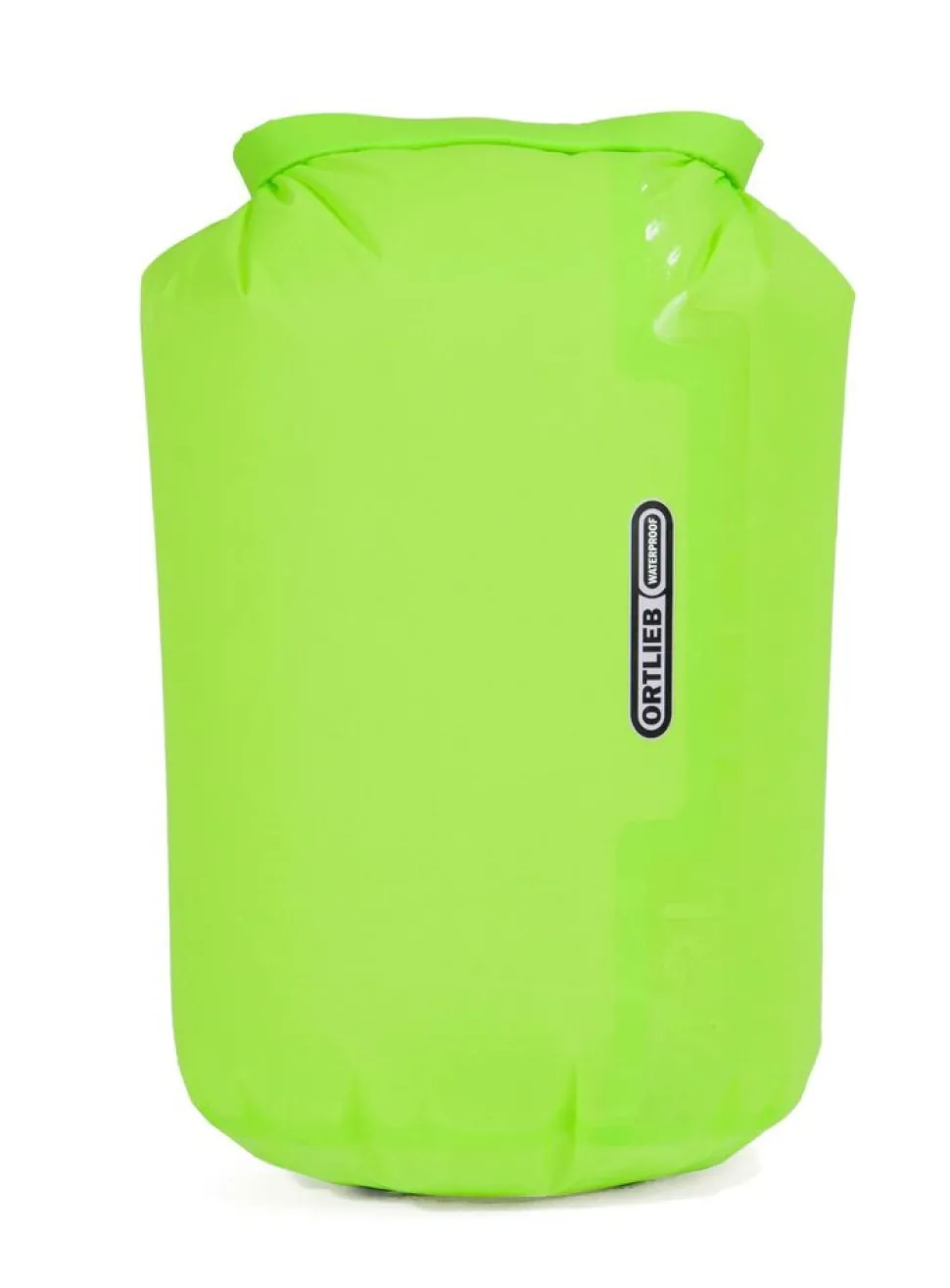 Ortlieb Drybag PS10 lichtgewicht waterdichte zak