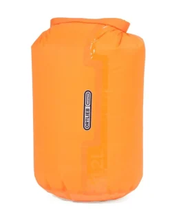 Ortlieb Drybag PS10 lichtgewicht waterdichte zak