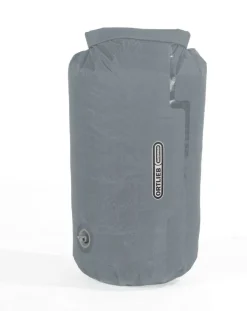 Ortlieb Drybag PS10 met Ventiel
