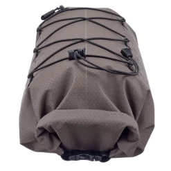 Ortlieb Dry-Pack