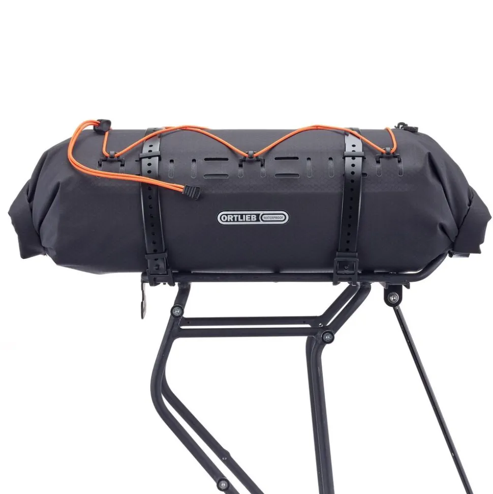 Ortlieb Dry-Pack