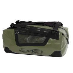 Ortlieb Duffle - Waterdichte duffel