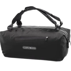 Ortlieb Duffle Lite