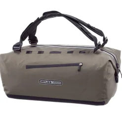 Ortlieb Duffle Lite