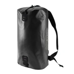 Ortlieb Duffle RC