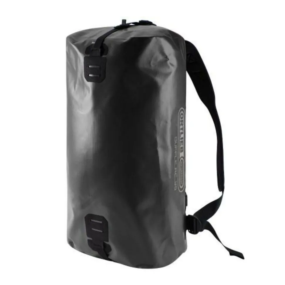 Ortlieb Duffle RC