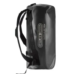 Ortlieb Duffle RC