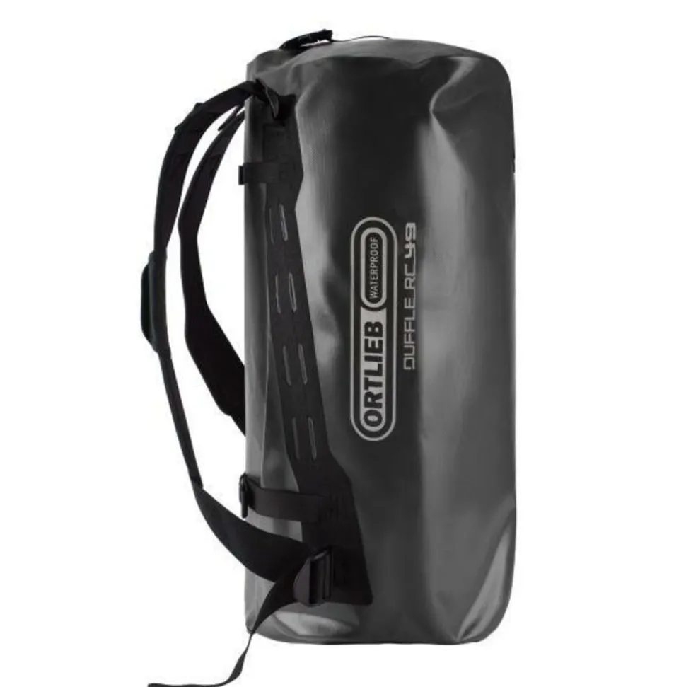 Ortlieb Duffle RC