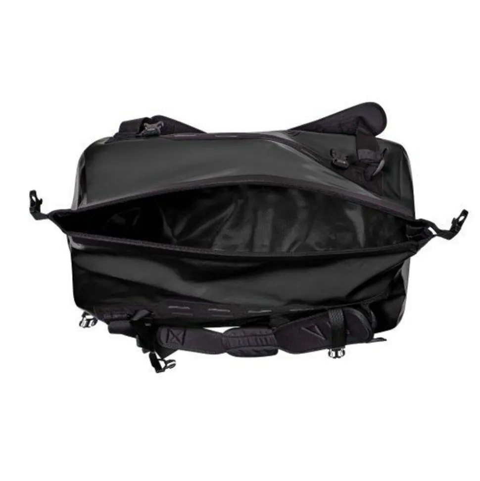 Ortlieb Duffle RC