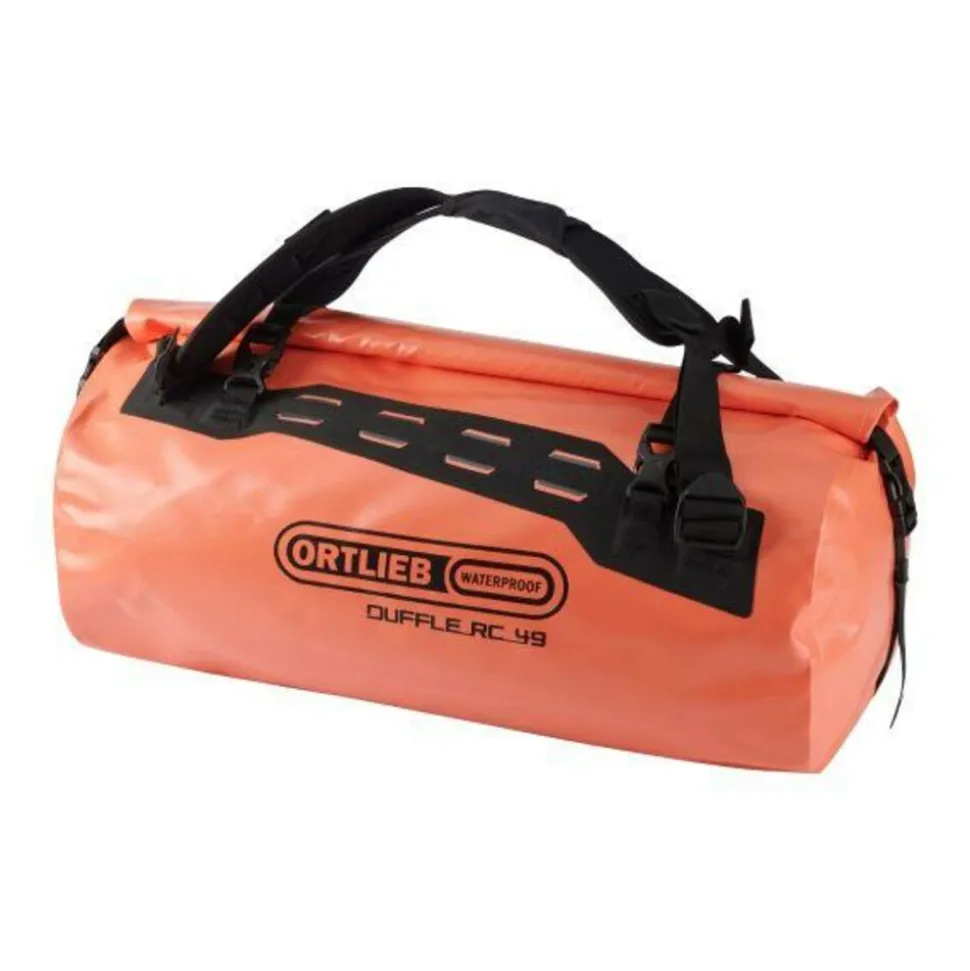 Ortlieb Duffle RC