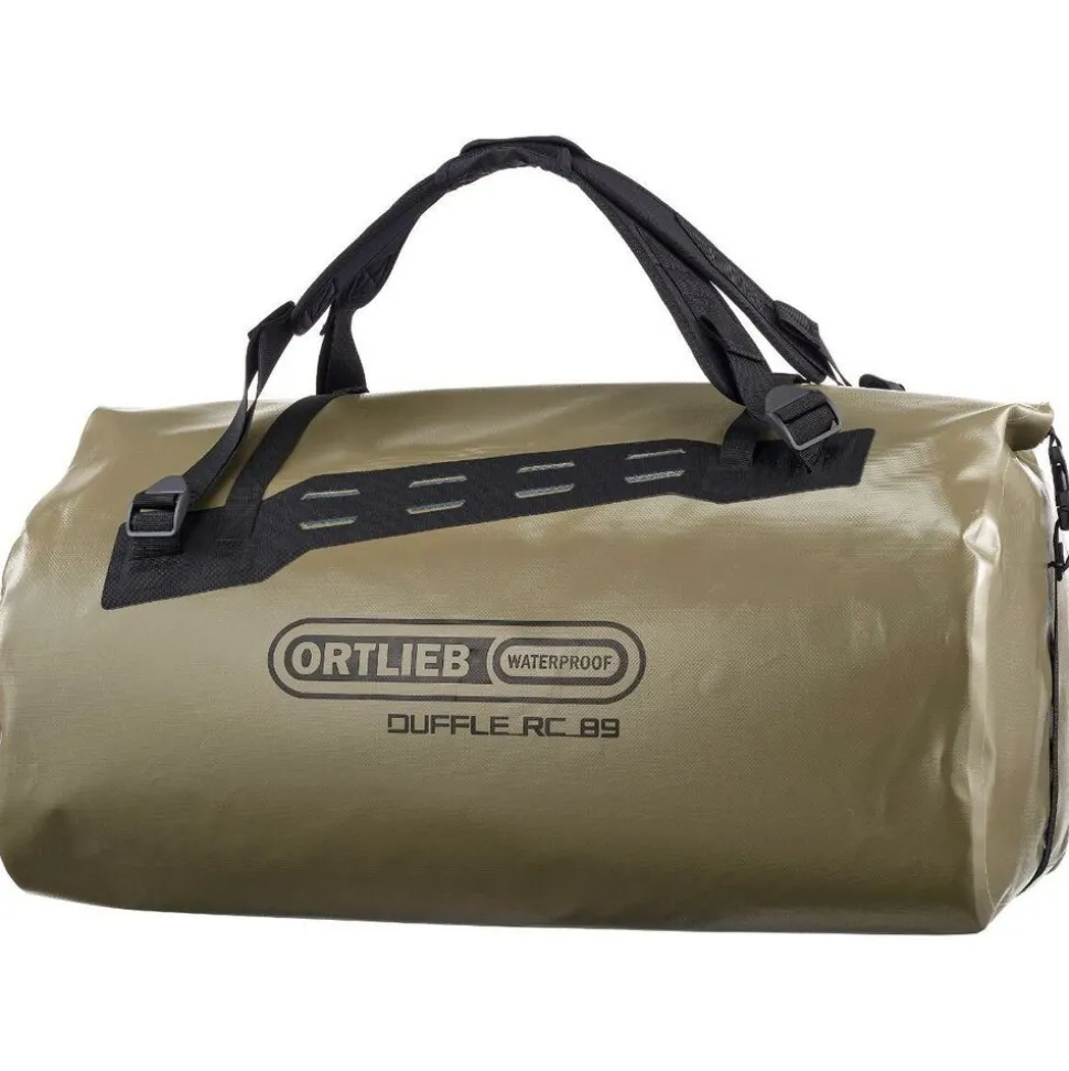 Ortlieb Duffle RC