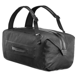 Ortlieb Duffle travel
