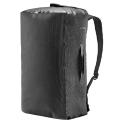 Ortlieb Duffle travel
