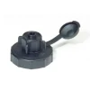 Ortlieb E120 Doseerventiel voor Ortlieb / MSR Waterzak