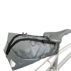 Ortlieb E216 Fixing Strap Seatpack - Spanband