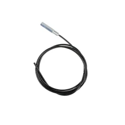 Ortlieb E247 handlebar mounting set replacment rope black
