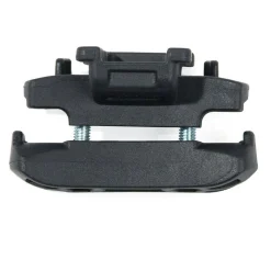 Ortlieb E97 Montageset voor de Ortlieb Saddle Bag