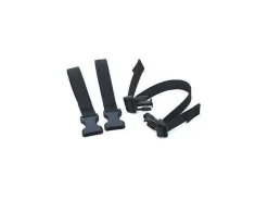 Ortlieb F96E Bevestigingsriemen voor Ortlieb Saddle Bag