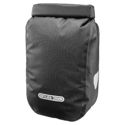 Ortlieb Fork-Pack QLS