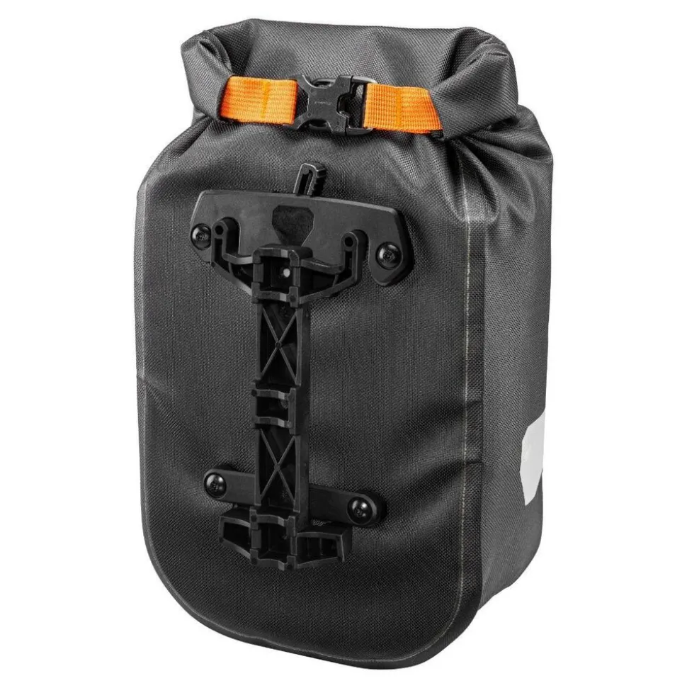 Ortlieb Fork-Pack QLS