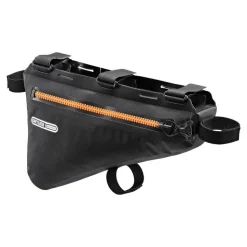 Ortlieb Frame Pack - waterdichte frametas
